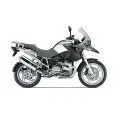 R 1200 GS ADV 2004-2012
